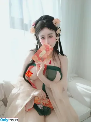 baiyin811 / 81silver811 / baiyin81 / silver81_ / silver881 / 白银81 nude photo #0932