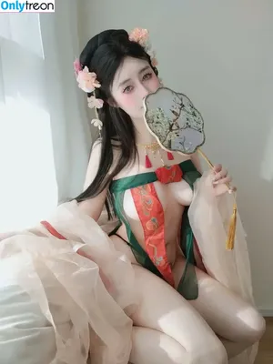 baiyin811 / 81silver811 / baiyin81 / silver81_ / silver881 / 白银81 nude photo #0948
