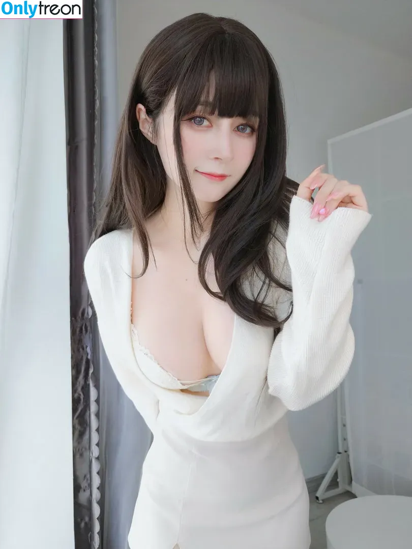 baiyin811 nude photo #0002 (81silver811 / baiyin81 / silver81_ / silver881 / 白银81)