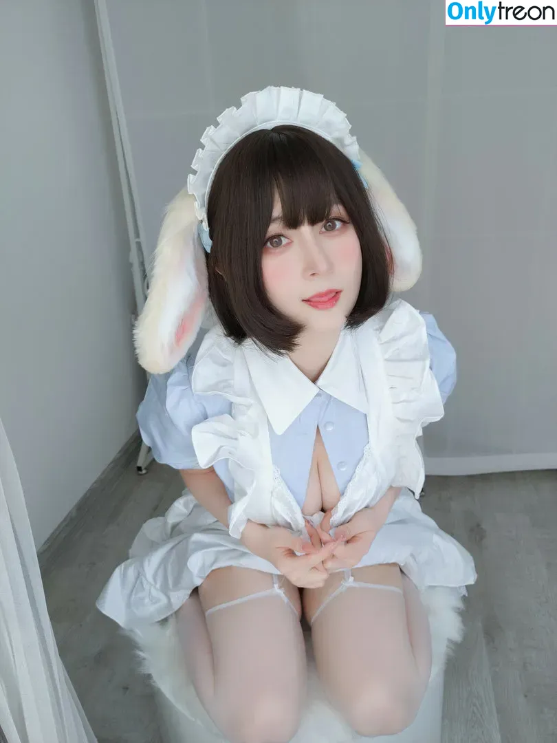 baiyin811 nude photo #0023 (81silver811 / baiyin81 / silver81_ / silver881 / 白银81)