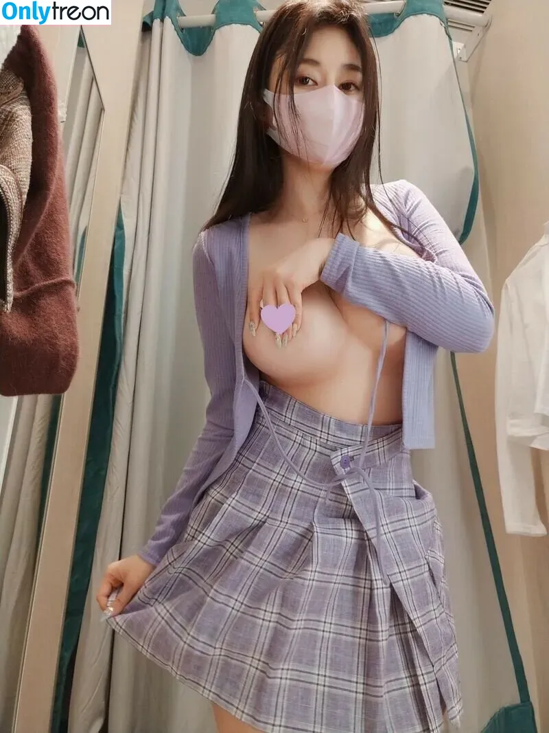 baiyin811 nude photo #0040 (81silver811 / baiyin81 / silver81_ / silver881 / 白银81)