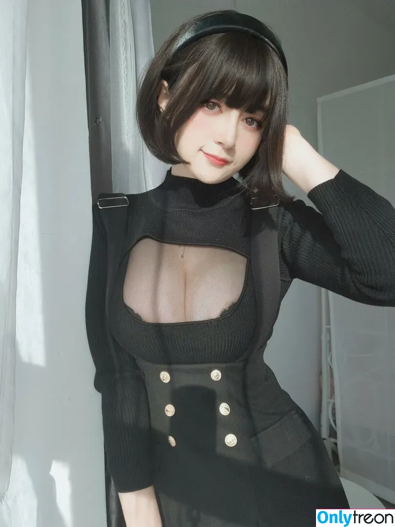 baiyin811 nude photo #0056 (81silver811 / baiyin81 / silver81_ / silver881 / 白银81)