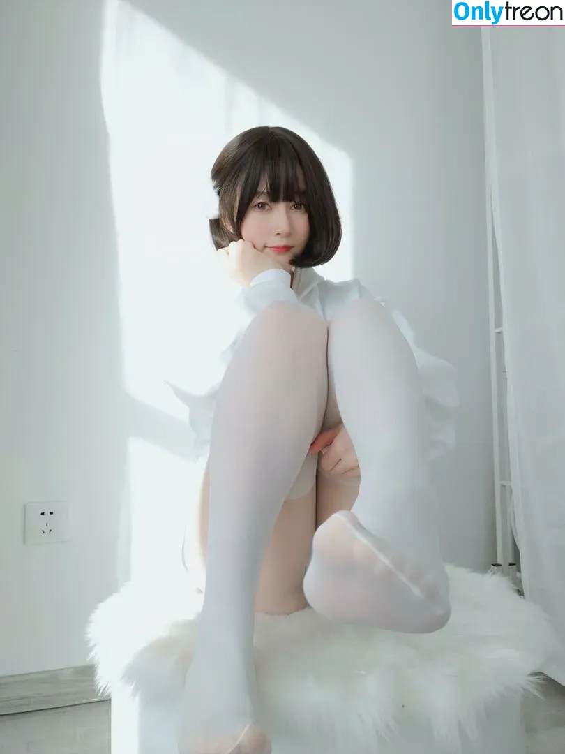 baiyin811 nude photo #0065 (81silver811 / baiyin81 / silver81_ / silver881 / 白银81)