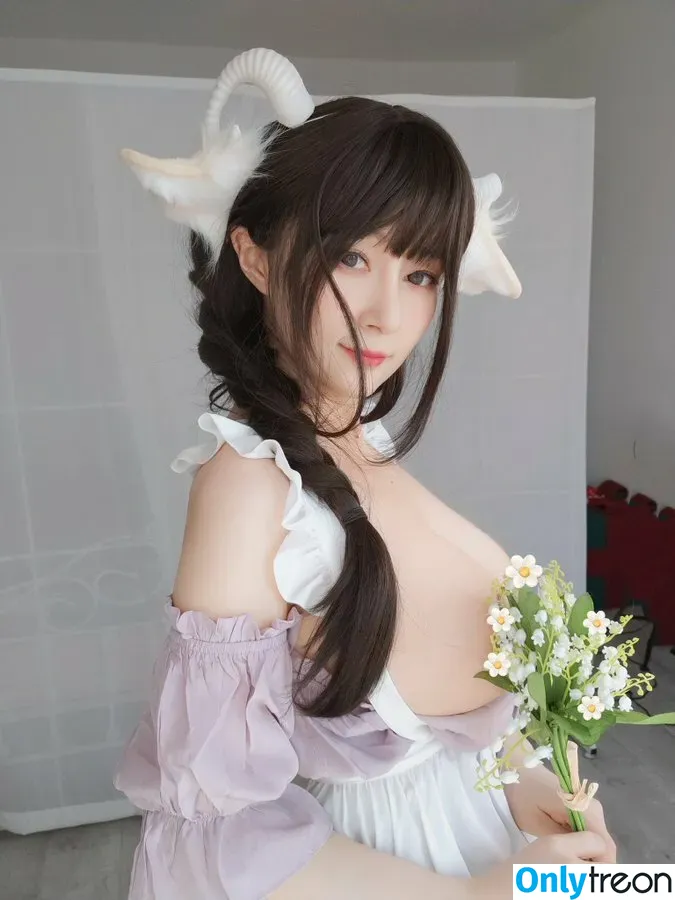 baiyin811 nude photo #0075 (81silver811 / baiyin81 / silver81_ / silver881 / 白银81)