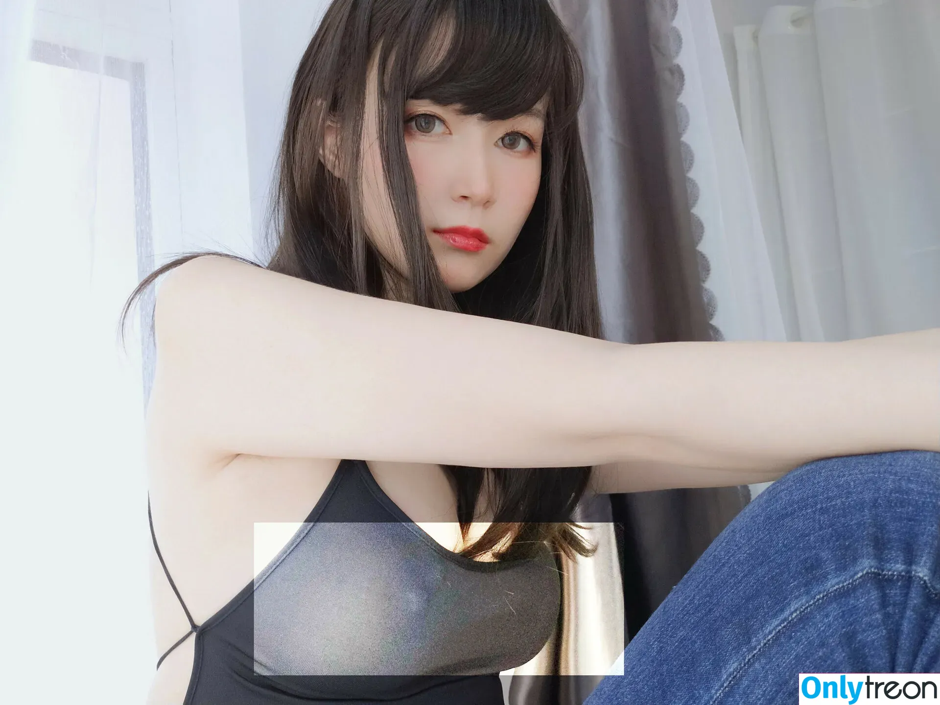 baiyin811 nude photo #0083 (81silver811 / baiyin81 / silver81_ / silver881 / 白银81)