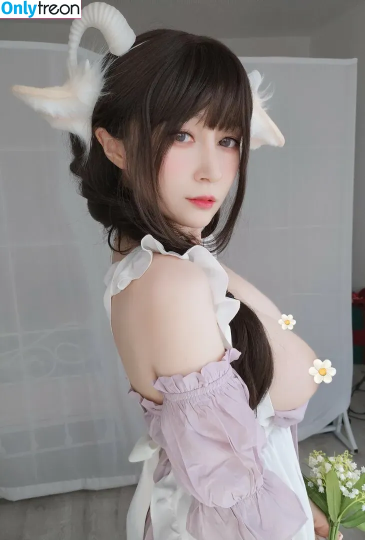 baiyin811 nude photo #0085 (81silver811 / baiyin81 / silver81_ / silver881 / 白银81)