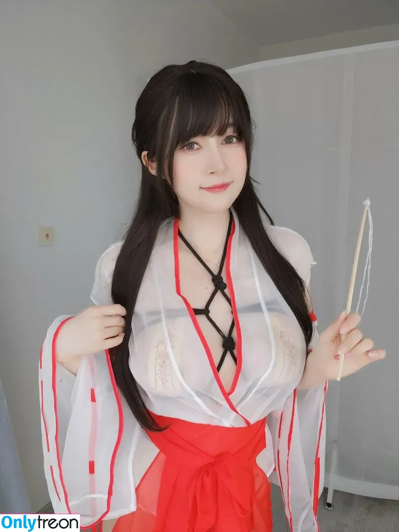 baiyin811 nude photo #0144 (81silver811 / baiyin81 / silver81_ / silver881 / 白银81)