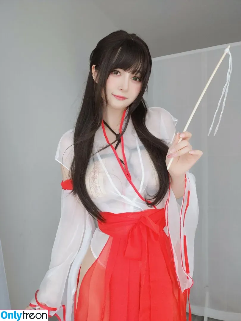 baiyin811 nude photo #0151 (81silver811 / baiyin81 / silver81_ / silver881 / 白银81)