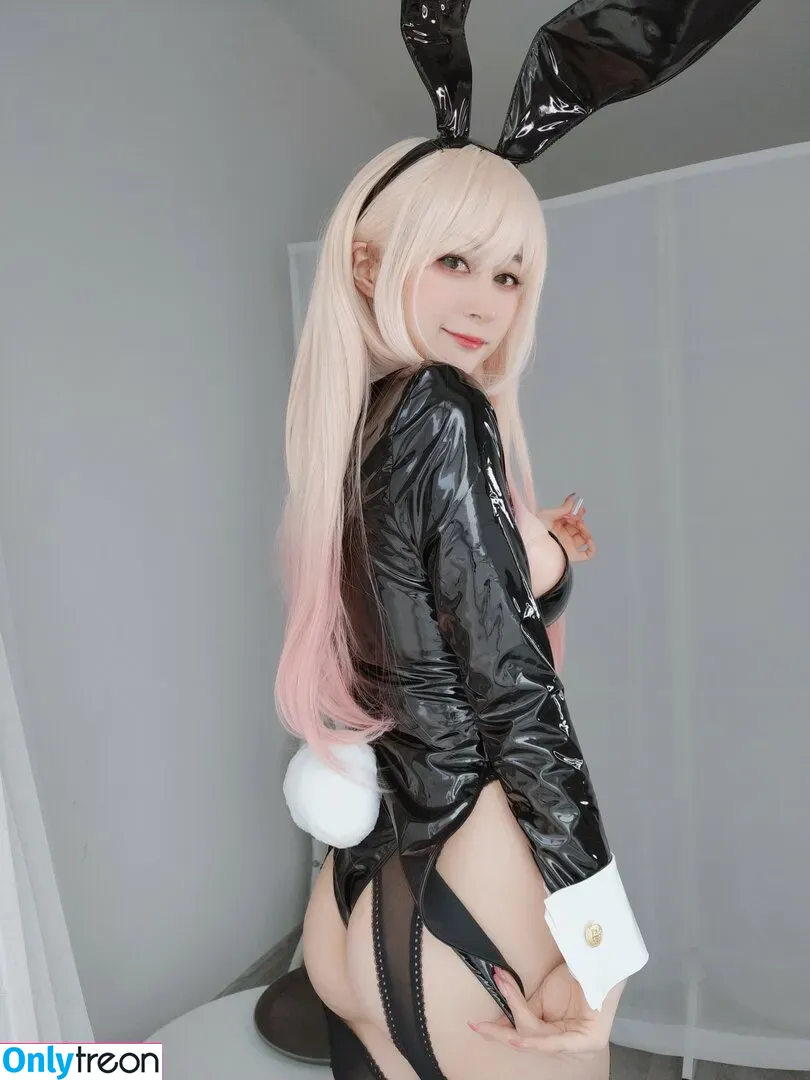 baiyin811 nude photo #0176 (81silver811 / baiyin81 / silver81_ / silver881 / 白银81)