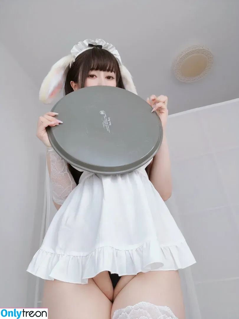 baiyin811 nude photo #0224 (81silver811 / baiyin81 / silver81_ / silver881 / 白银81)