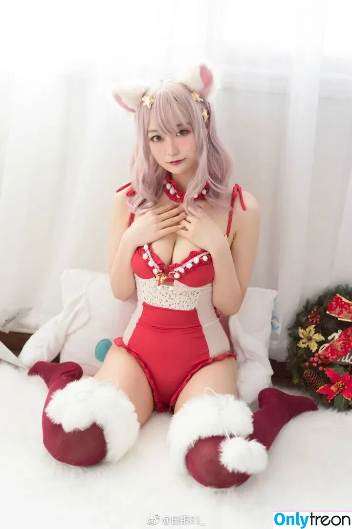 baiyin811 nude photo #0242 (81silver811 / baiyin81 / silver81_ / silver881 / 白银81)