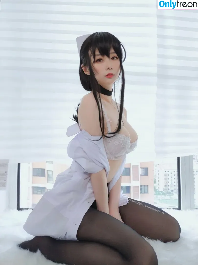 baiyin811 nude photo #0247 (81silver811 / baiyin81 / silver81_ / silver881 / 白银81)