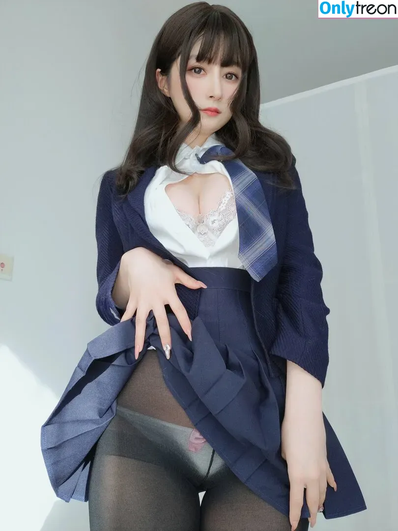 baiyin811 nude photo #0251 (81silver811 / baiyin81 / silver81_ / silver881 / 白银81)
