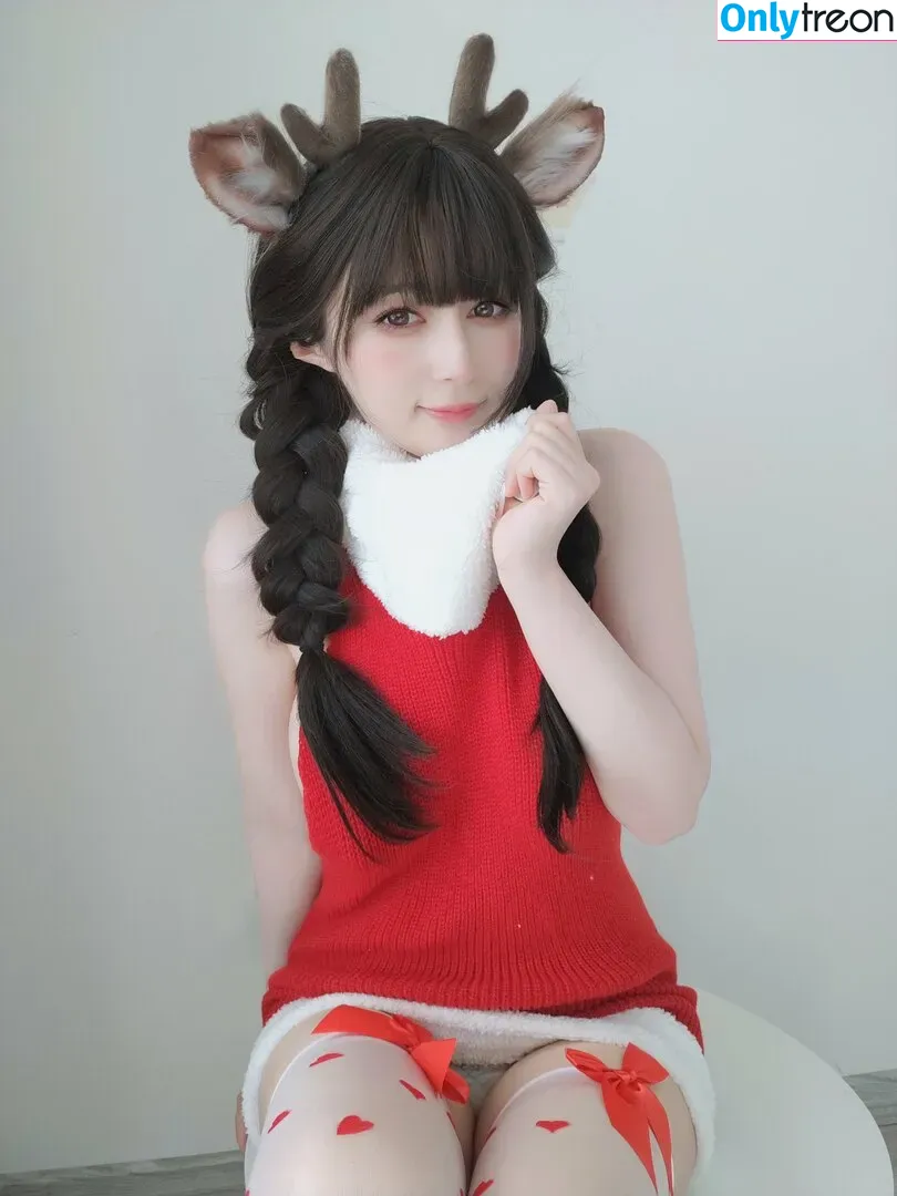 baiyin811 nude photo #0258 (81silver811 / baiyin81 / silver81_ / silver881 / 白银81)