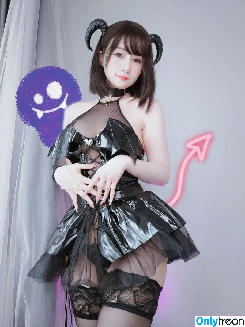 baiyin811 nude photo #0262 (81silver811 / baiyin81 / silver81_ / silver881 / 白银81)