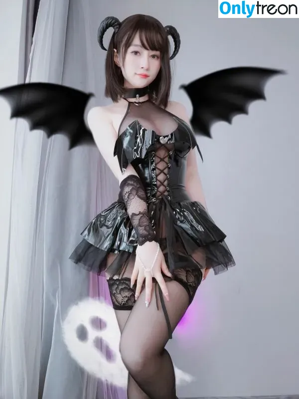 baiyin811 nude photo #0267 (81silver811 / baiyin81 / silver81_ / silver881 / 白银81)