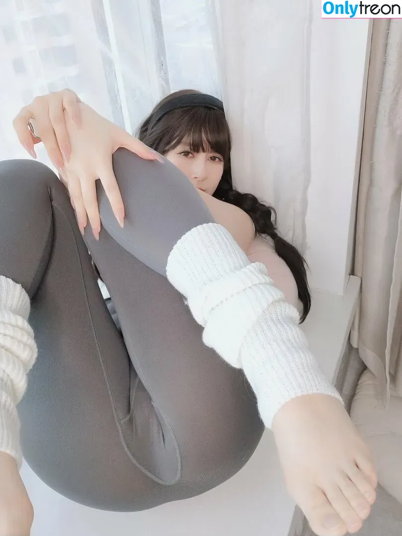 baiyin811 nude photo #0284 (81silver811 / baiyin81 / silver81_ / silver881 / 白银81)