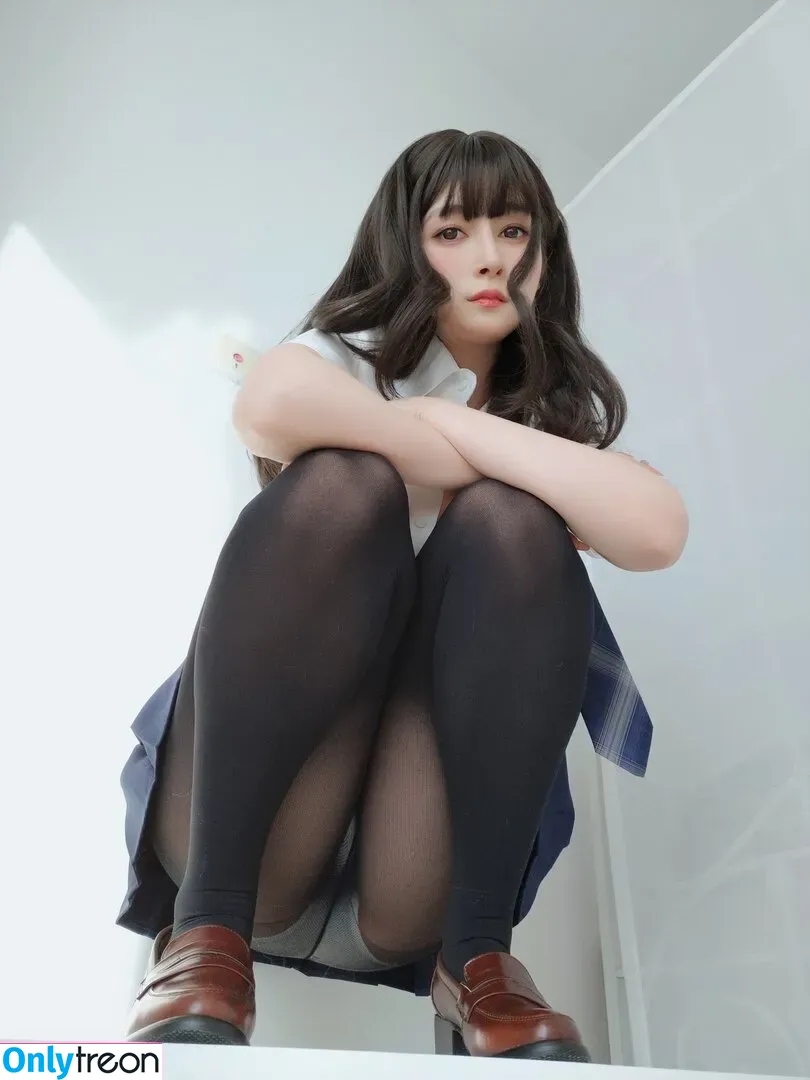 baiyin811 nude photo #0317 (81silver811 / baiyin81 / silver81_ / silver881 / 白银81)