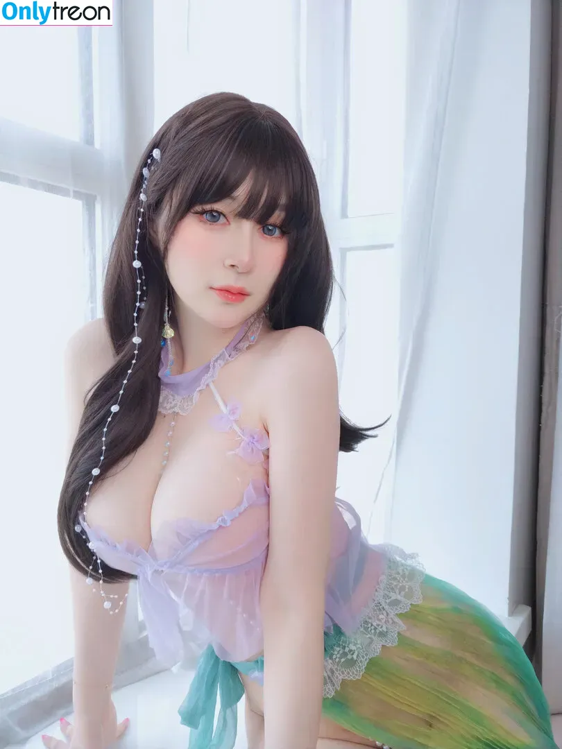 baiyin811 nude photo #0462 (81silver811 / baiyin81 / silver81_ / silver881 / 白银81)