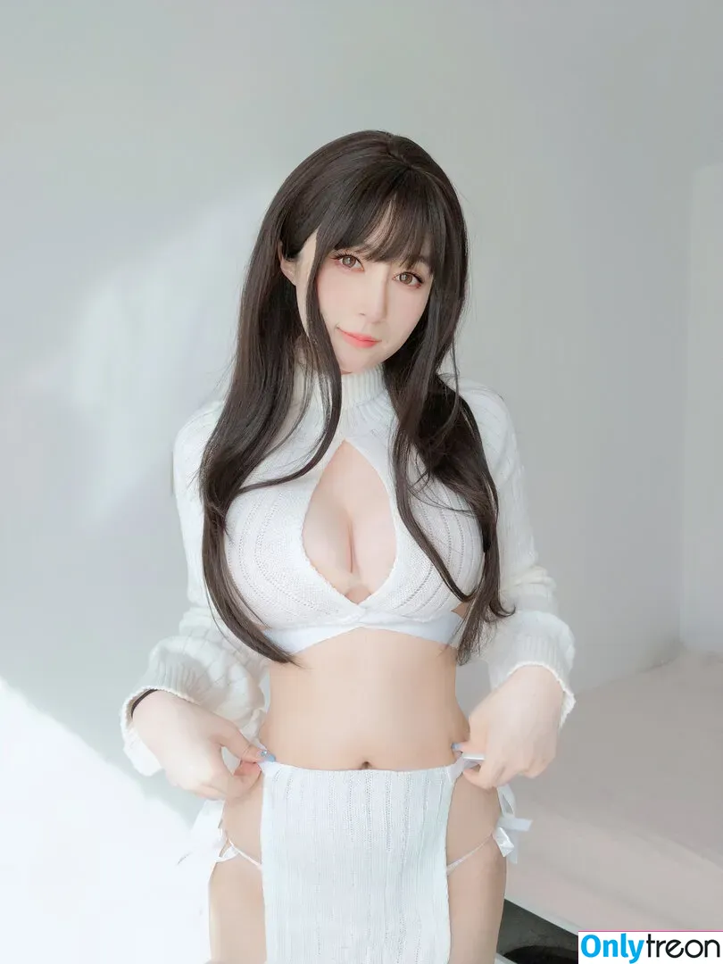 baiyin811 nude photo #0478 (81silver811 / baiyin81 / silver81_ / silver881 / 白银81)