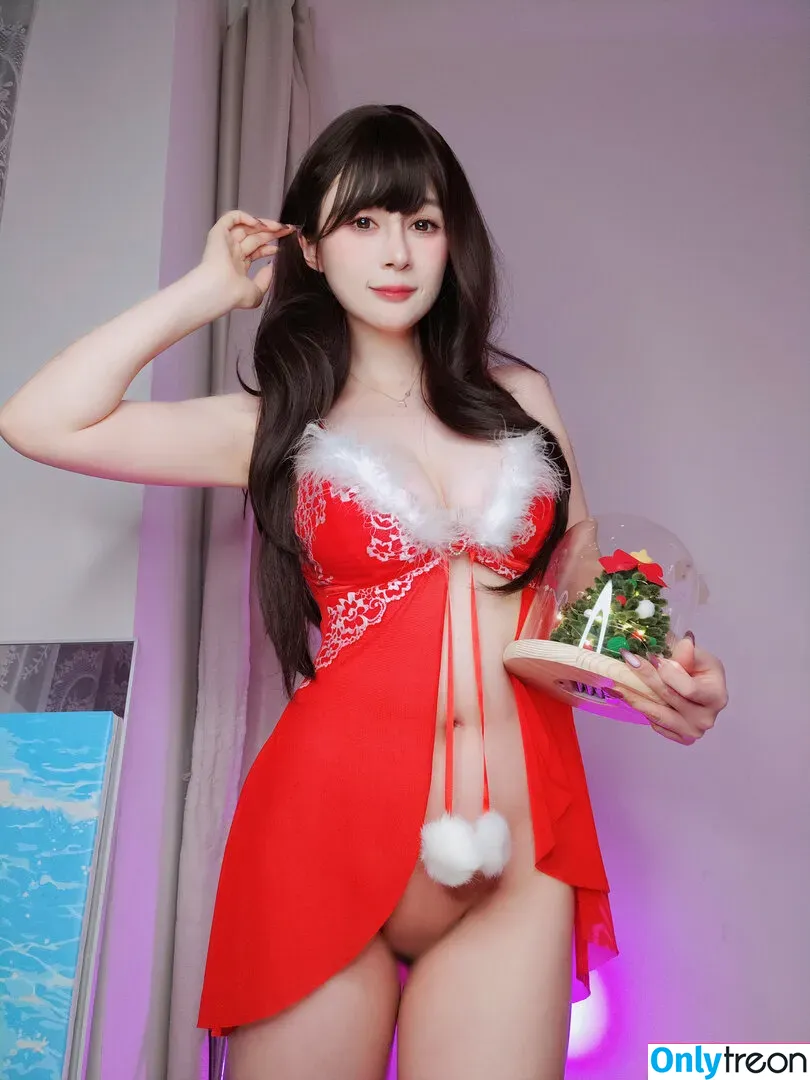baiyin811 nude photo #0510 (81silver811 / baiyin81 / silver81_ / silver881 / 白银81)