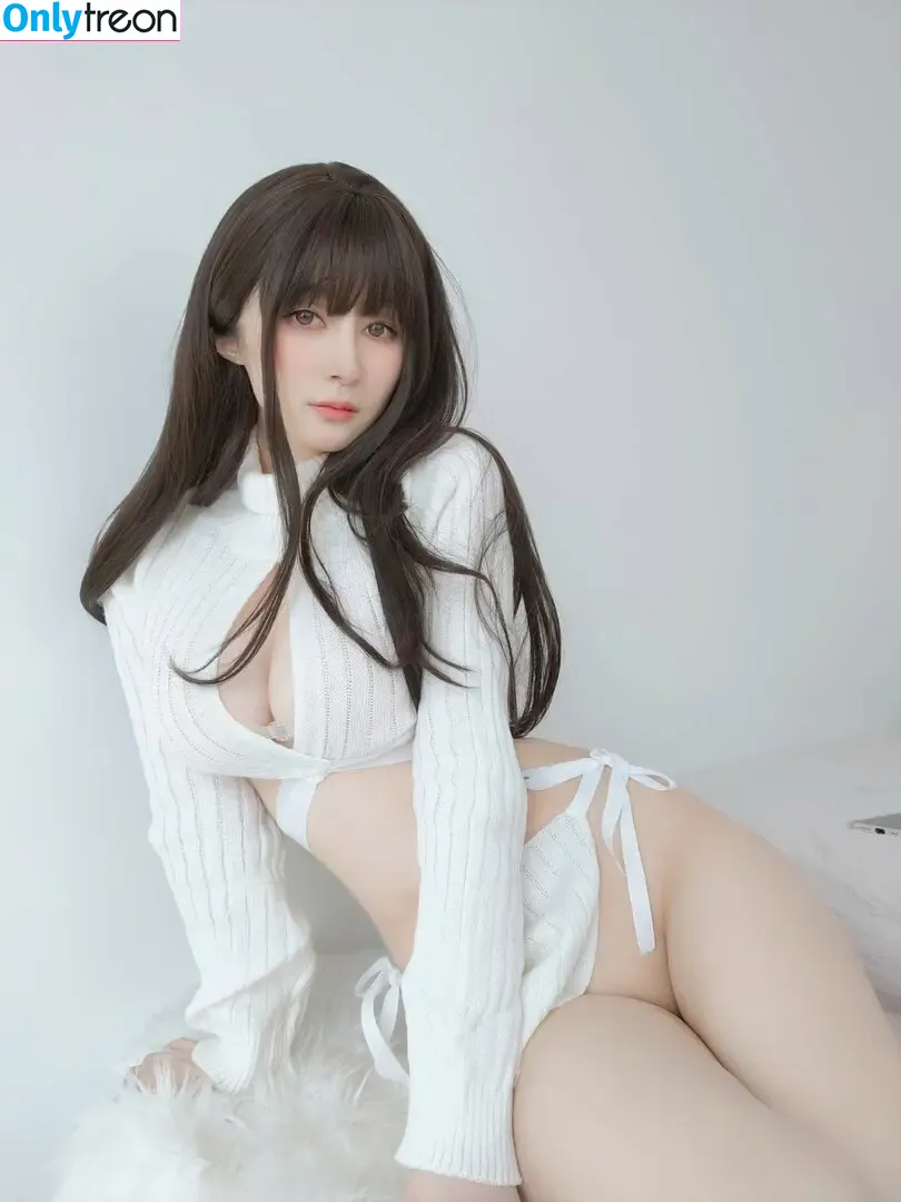 baiyin811 nude photo #0562 (81silver811 / baiyin81 / silver81_ / silver881 / 白银81)