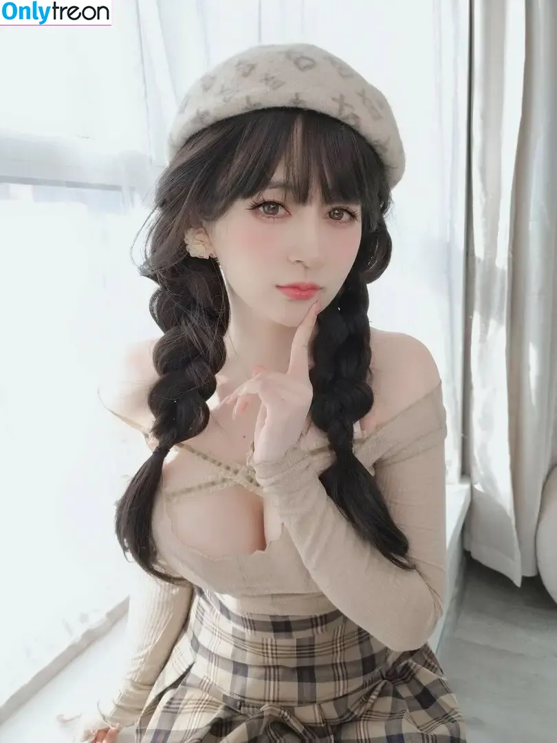 baiyin811 nude photo #0565 (81silver811 / baiyin81 / silver81_ / silver881 / 白银81)