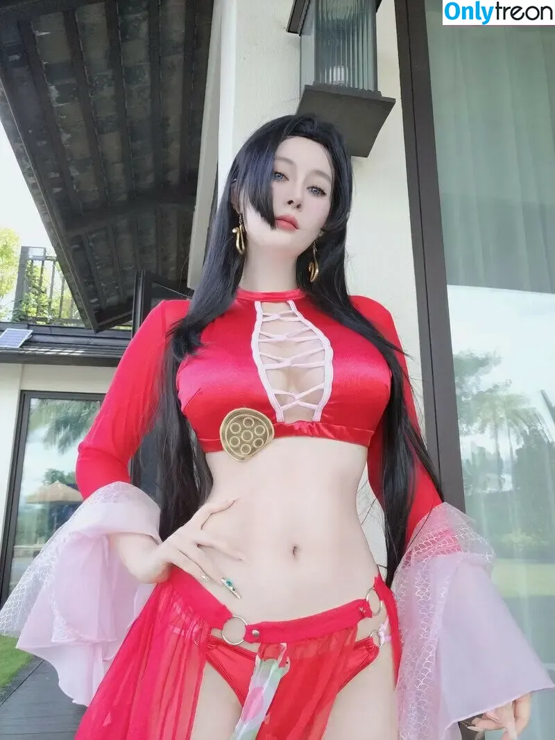 baiyin811 nude photo #0736 (81silver811 / baiyin81 / silver81_ / silver881 / 白银81)