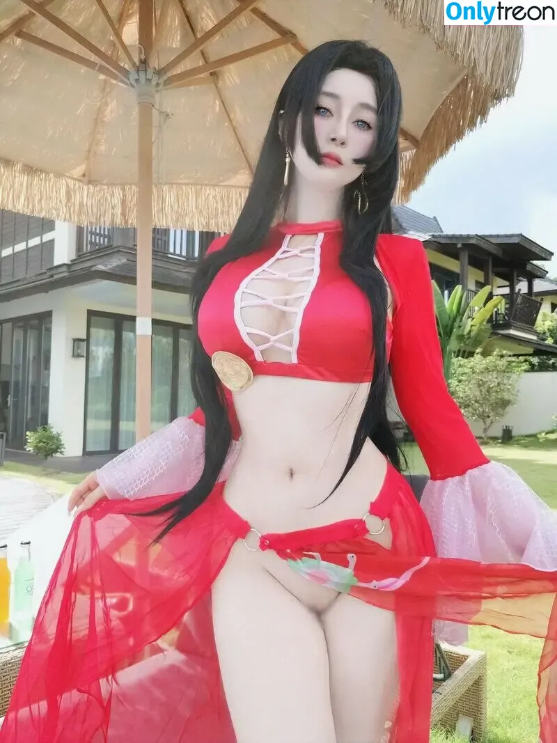 baiyin811 nude photo #0746 (81silver811 / baiyin81 / silver81_ / silver881 / 白银81)