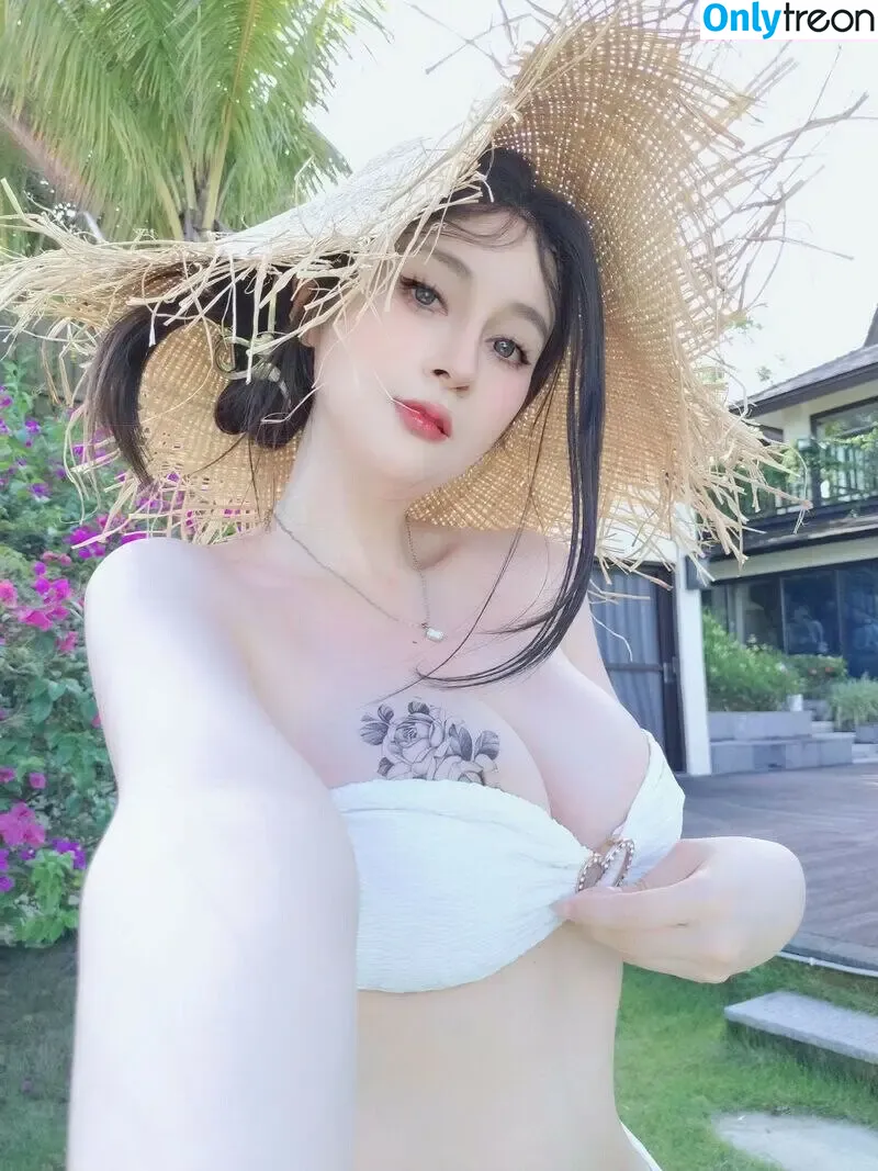 baiyin811 nude photo #0870 (81silver811 / baiyin81 / silver81_ / silver881 / 白银81)