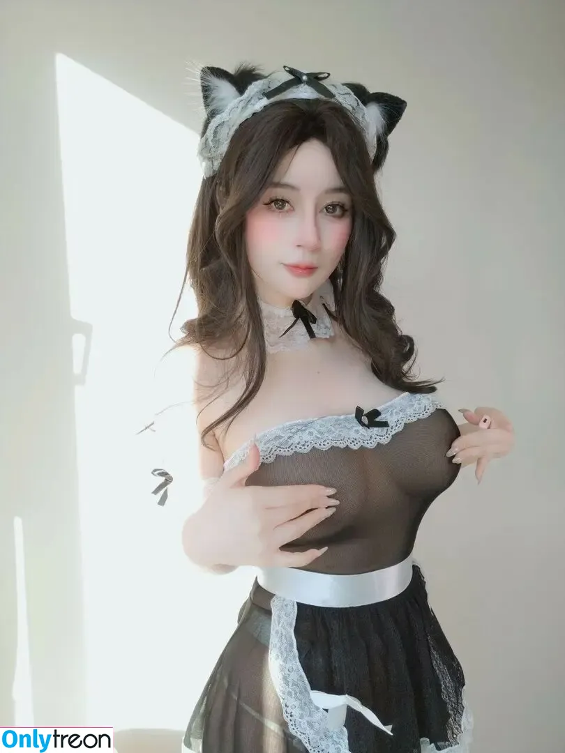baiyin811 nude photo #1003 (81silver811 / baiyin81 / silver81_ / silver881 / 白银81)