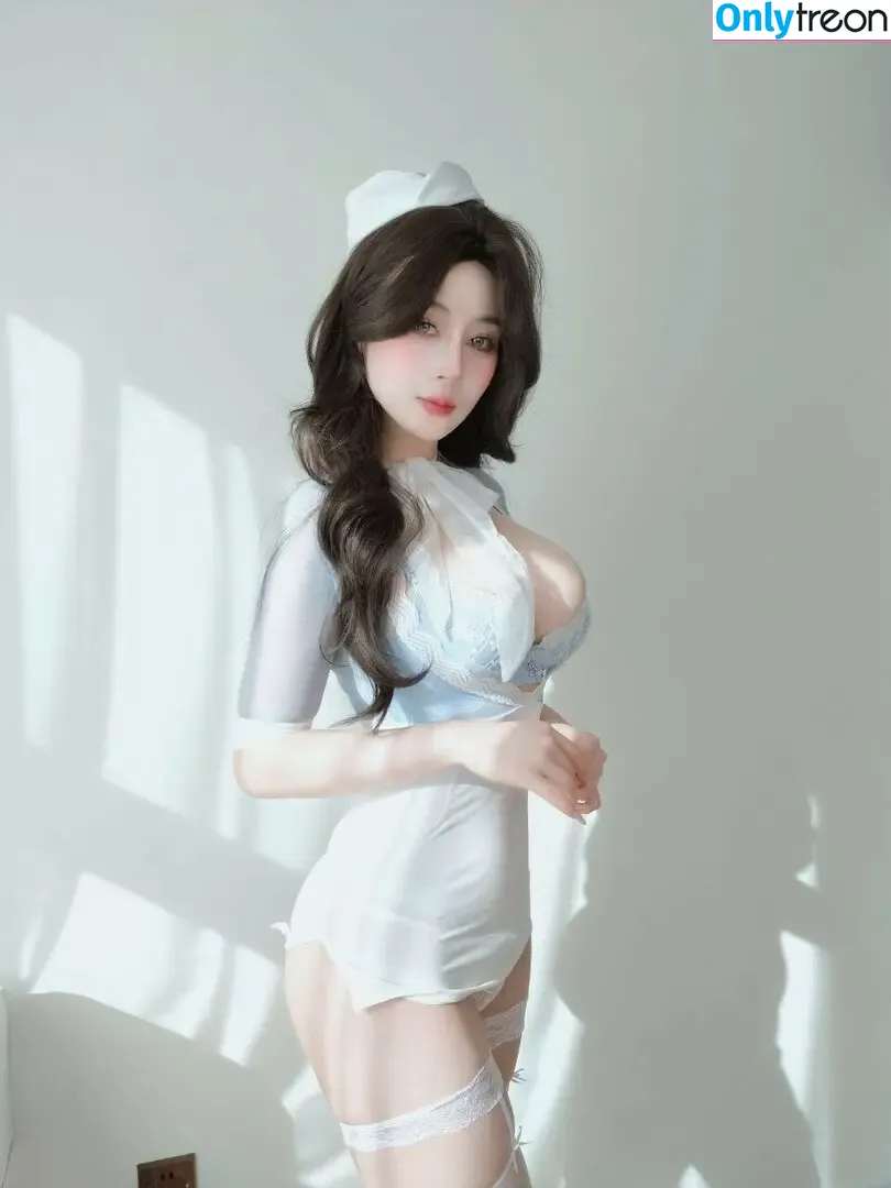 baiyin811 nude photo #1026 (81silver811 / baiyin81 / silver81_ / silver881 / 白银81)