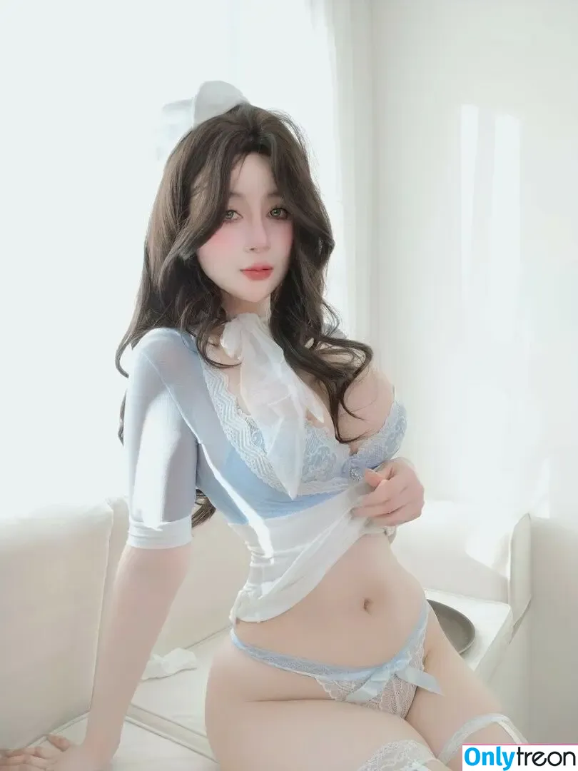 baiyin811 nude photo #1031 (81silver811 / baiyin81 / silver81_ / silver881 / 白银81)