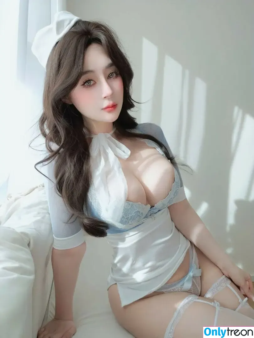 baiyin811 nude photo #1041 (81silver811 / baiyin81 / silver81_ / silver881 / 白银81)