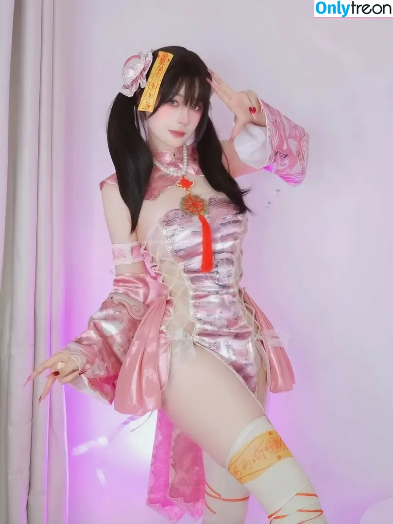 baiyin811 nude photo #1056 (81silver811 / baiyin81 / silver81_ / silver881 / 白银81)