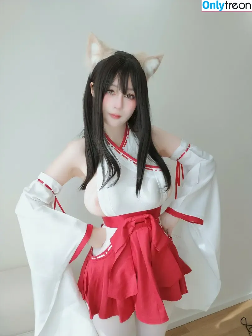 baiyin811 nude photo #1059 (81silver811 / baiyin81 / silver81_ / silver881 / 白银81)