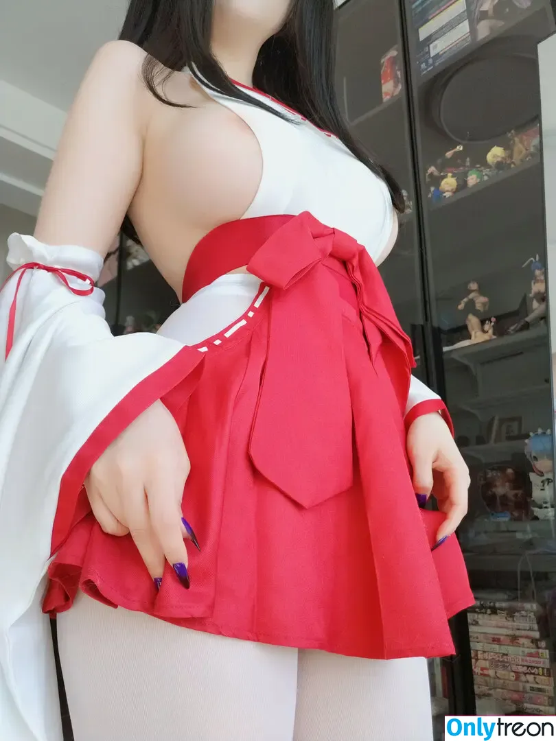 baiyin811 nude photo #1080 (81silver811 / baiyin81 / silver81_ / silver881 / 白银81)
