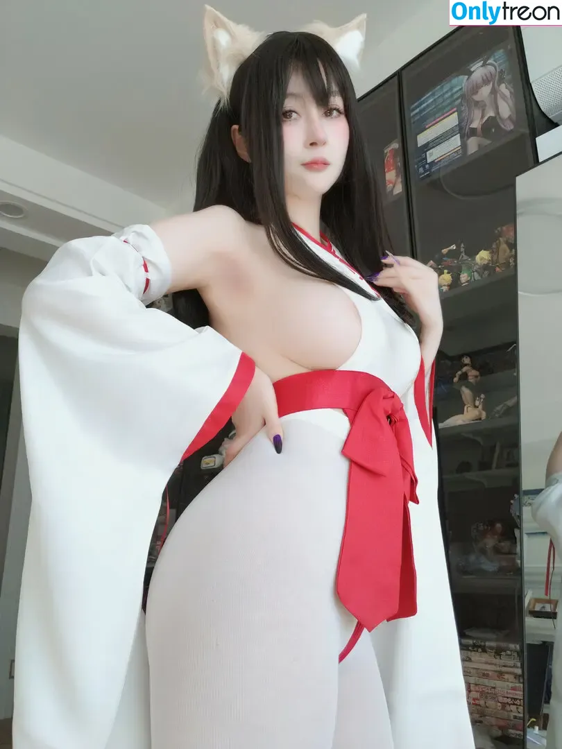 baiyin811 nude photo #1083 (81silver811 / baiyin81 / silver81_ / silver881 / 白银81)