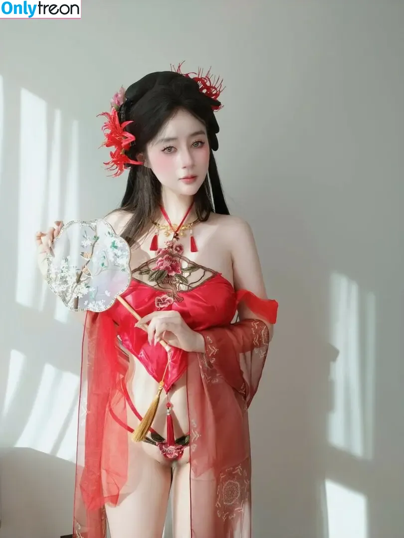 baiyin811 nude photo #1120 (81silver811 / baiyin81 / silver81_ / silver881 / 白银81)