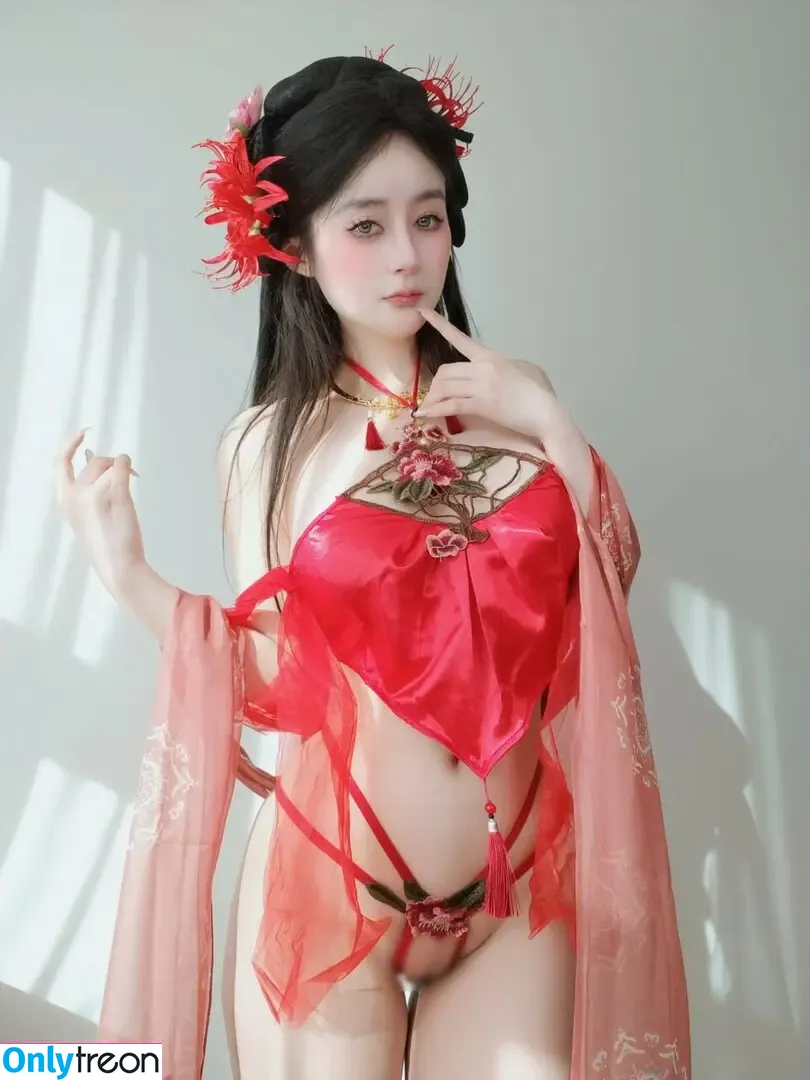 baiyin811 nude photo #1122 (81silver811 / baiyin81 / silver81_ / silver881 / 白银81)