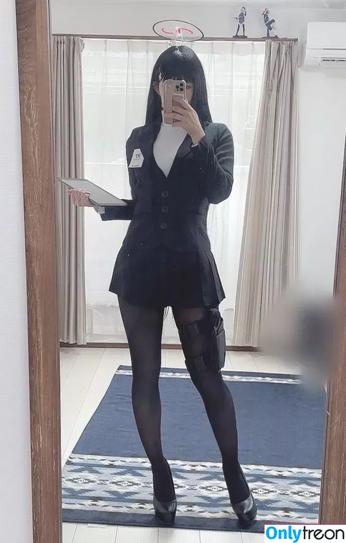 86bam86 nude photo #0002 (86bam86_ / とっとこばむちゃんず / ばむ🐹)