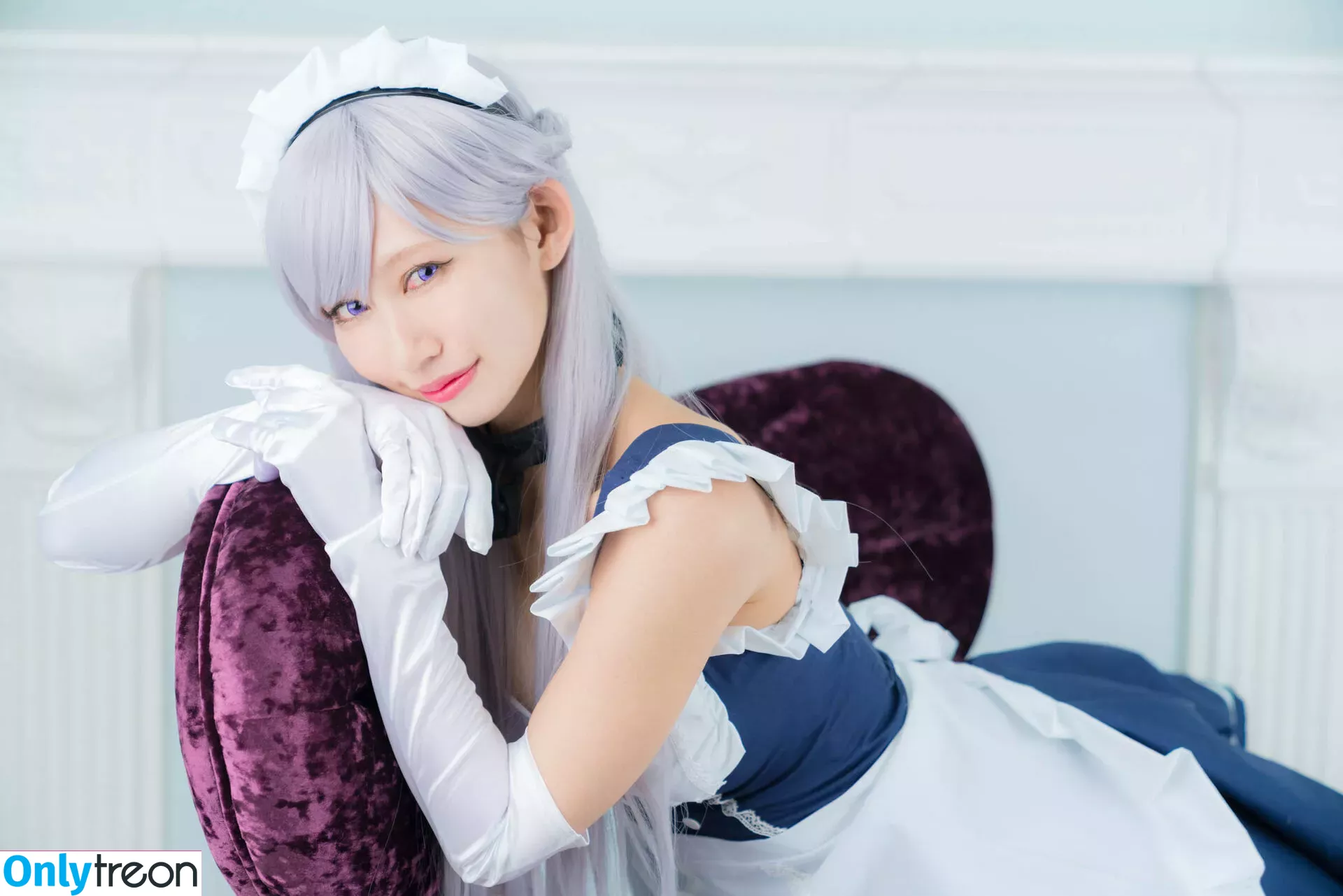 86bam86 nude photo #0004 (86bam86_ / とっとこばむちゃんず / ばむ🐹)