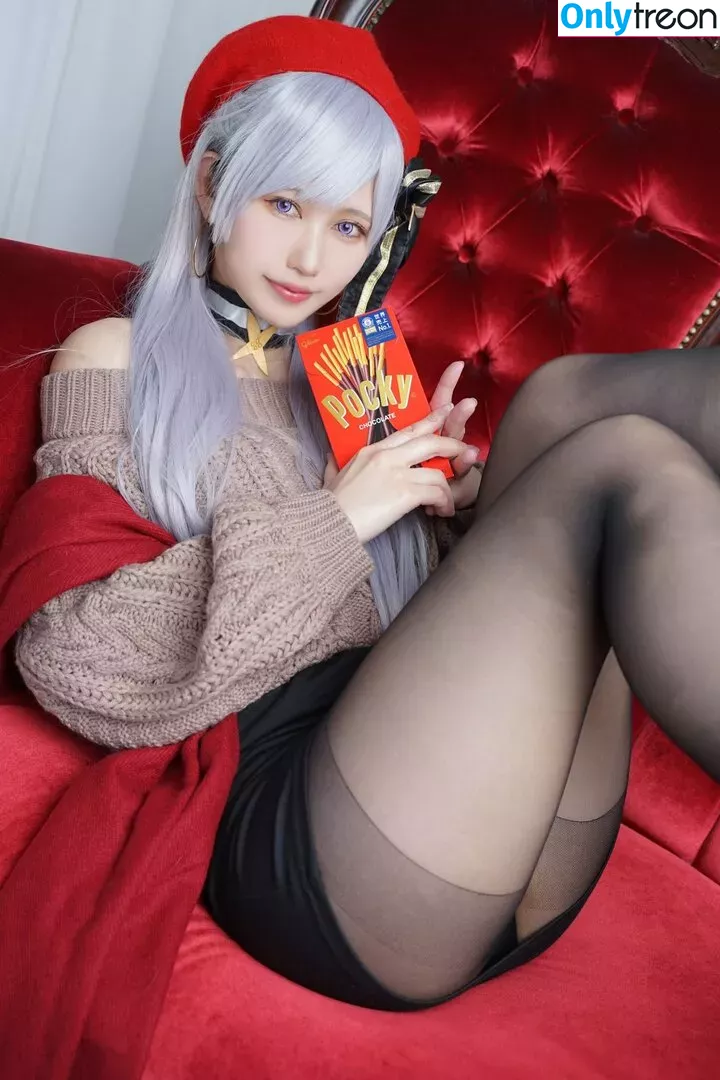 86bam86 nude photo #0018 (86bam86_ / とっとこばむちゃんず / ばむ🐹)