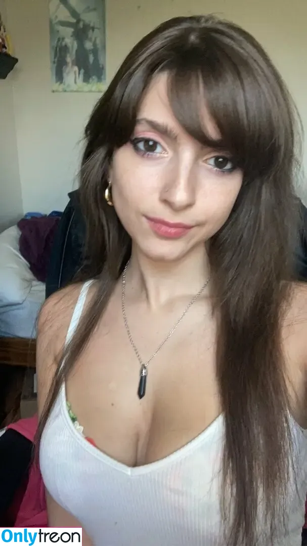 97ames nude photo #0003 (Paopufairy / akus_02 / paopufr00t / paopuprincesa)