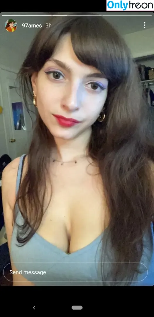 97ames nude photo #0025 (Paopufairy / akus_02 / paopufr00t / paopuprincesa)