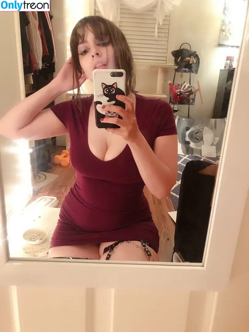 97ames nude photo #0028 (Paopufairy / akus_02 / paopufr00t / paopuprincesa)