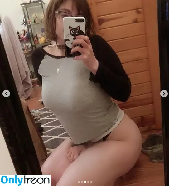 97ames nude photo #0047 (Paopufairy / akus_02 / paopufr00t / paopuprincesa)