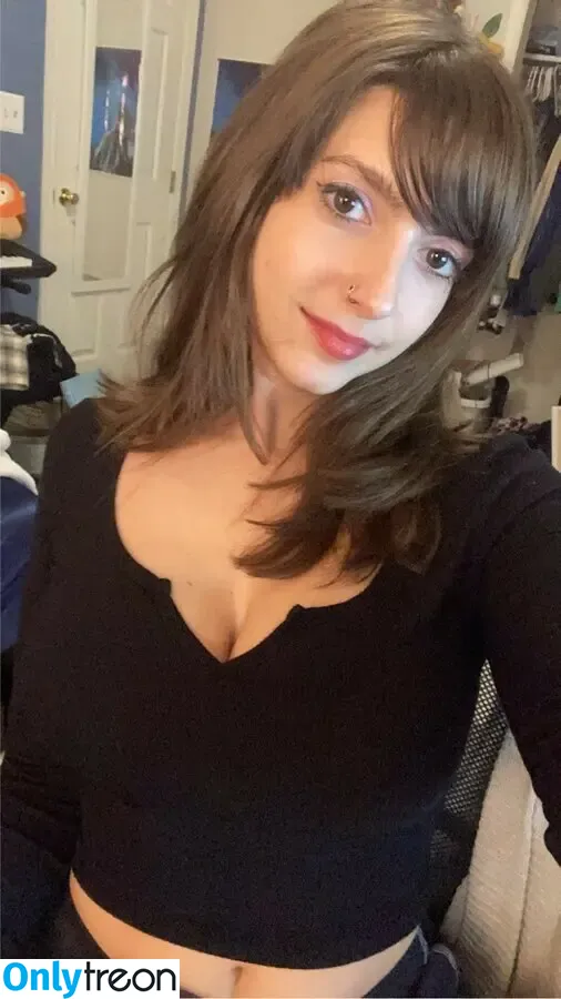97ames nude photo #0054 (Paopufairy / akus_02 / paopufr00t / paopuprincesa)
