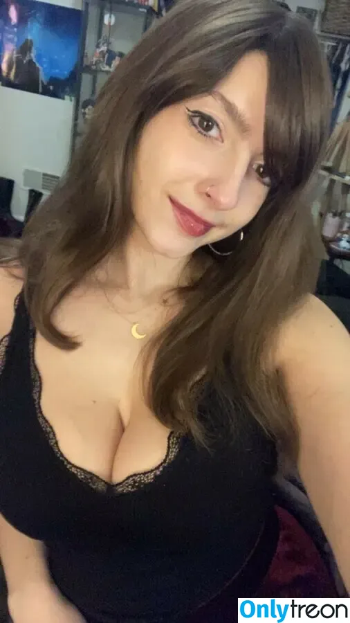 97ames nude photo #0056 (Paopufairy / akus_02 / paopufr00t / paopuprincesa)