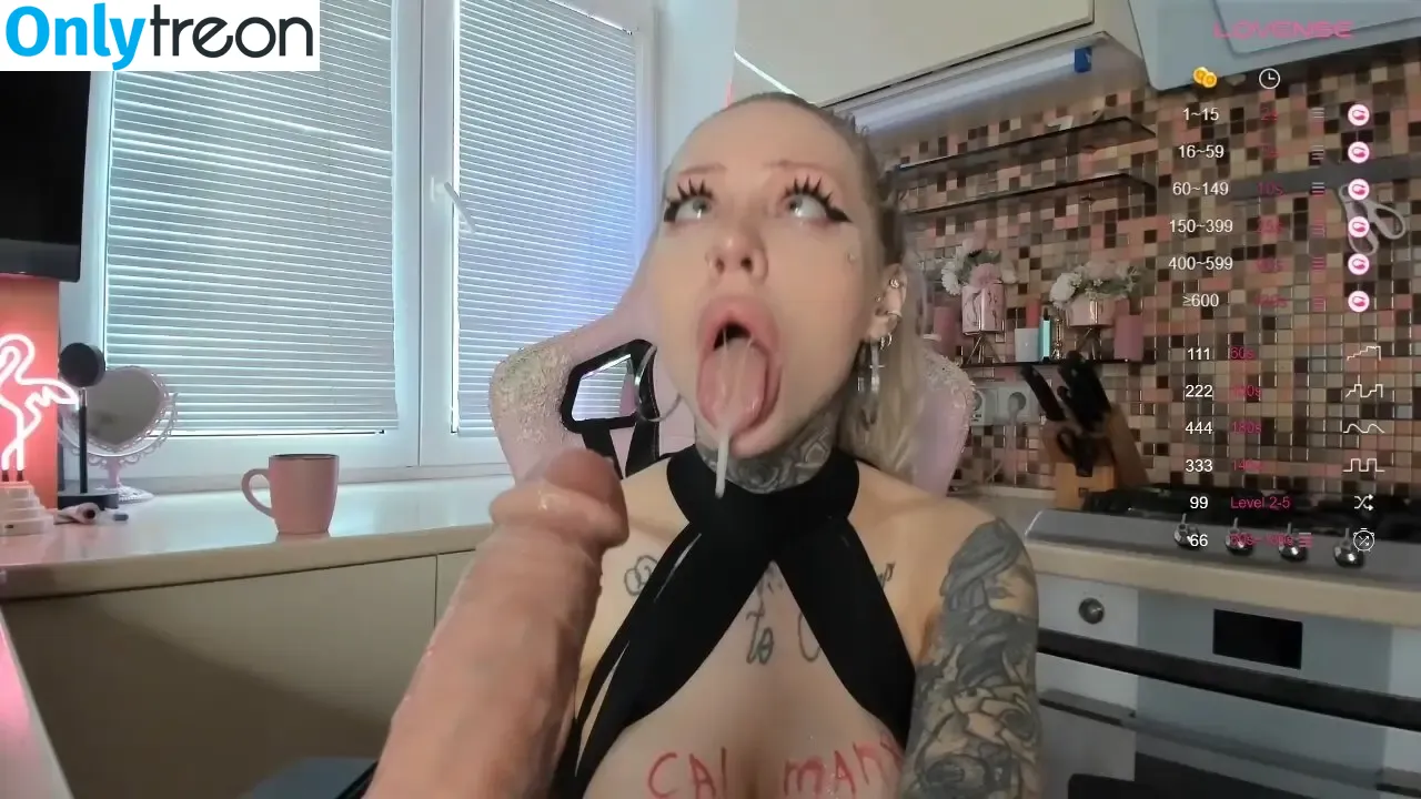 2badforyou nude photo #0014 (2_badforyou / Verona / toobadforyoux)
